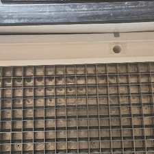 Premier-Preventative-Maintenance-for-The-Coastal-at-Portofino-on-Pensacola-Beach 2